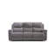 Chenille Reclining Sofa-2082571148-2085998549