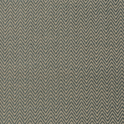 Tissu Wrigley