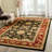 Klose Performance Oriental Rug-963687505