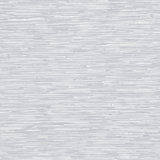 TexStyle Bronze Striping Effect 33' L x 21" W Metallic/Satin Wallpaper Roll