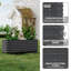 Raised Garden Bed-367231865-367231864