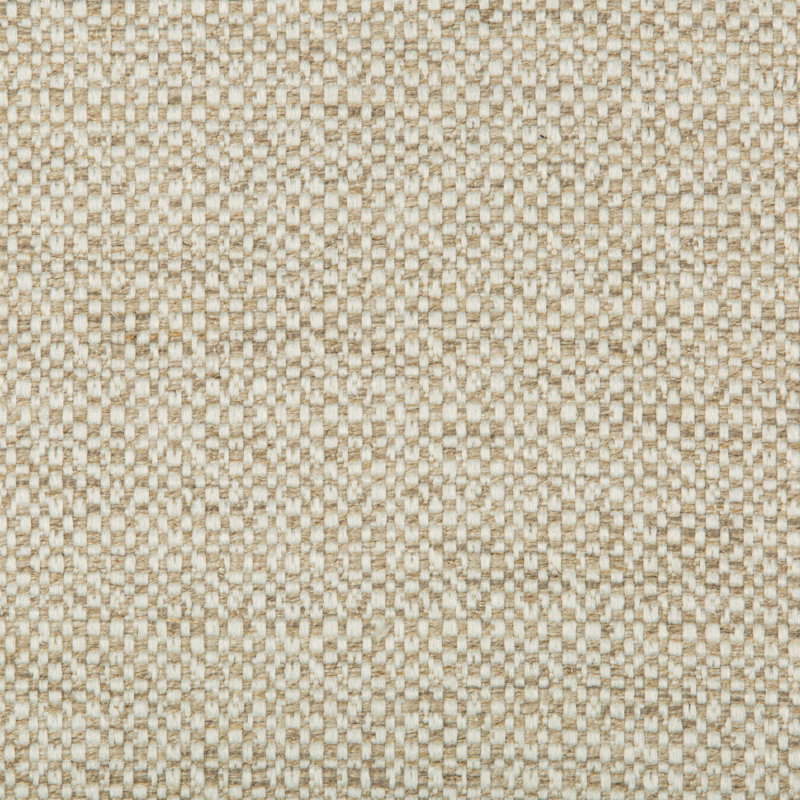 Fabric, Light Brown