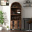 Bar à vin Farmhouse-1755650621