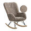 Fortuna Rocking Chair-122724730