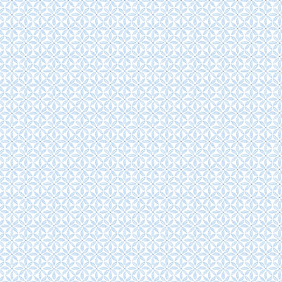 Arkadelphia Geometric Roll