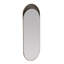 Inset Long Mirror