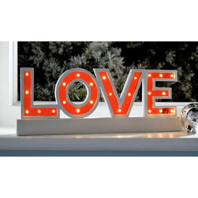 Christmas Decorative Accent