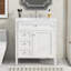 Meuble-lavabo de 30 po avec lavabo supérieur-1531620601-1531620595