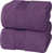 Purple is out of stock