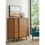 Palmier Remington Gentlemans Chest