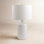 Ivor Ceramic Table Lamp
