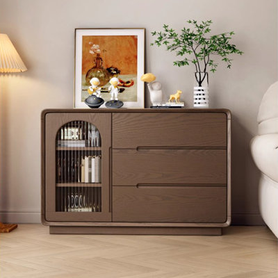 Buffet 43,31 po Talli
