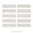 Tribeca Studio 2-3/8 in. x 9-5/8 in. Porcelain Wall Tile-121799077