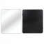 Miroir mural pour salle de bain-899184462-899184471-899184459