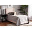 Lit à panneau tapissier Cambria-951349334-951349332