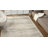 United Weavers Crockett Serene Grey Area Rug-2019383791