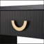 Console Mirod