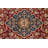 Clarence Indoor Rug-1795114918