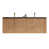 Natural Oak is out of stock