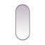Miroir mural Elington-412955324-412955319