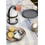 Lampe solaire douce-1231958796