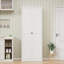 182.9cm Kitchen Pantry