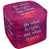 Rubellite