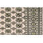 Prince One-of-a-Kind 6'1" X 9' Area Rug
