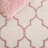 Cannen Hand Tufted Wool Geometric Rug-383592696