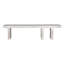 Banc en bois Kir-88501082