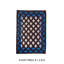 61647 Kilim