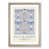 Oak Framed is out of stock