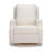 Crewe Electronic Recliner and Swivel Glider in Eco-Performance Fabric-100503573