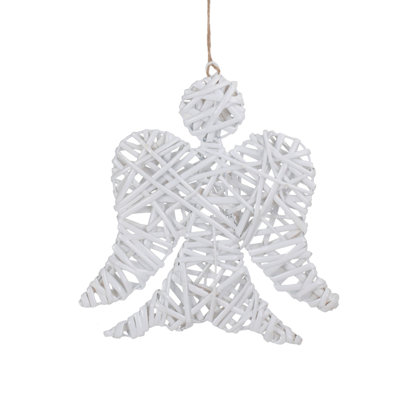 Christmas Decorative Accent