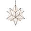 Estreya 1 - Light Pendant