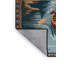Tapis de sport lavable-601476545