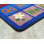 Tapis «Any Day Alphabet» par Joy Carpets-1937325069