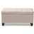 Colgan Upholstered Ottoman-2043419390