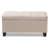 Colgan Upholstered Polyester Storage Standard-2043419390