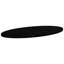 Mullings Solid Wood Table Top-2091915617-2088975842