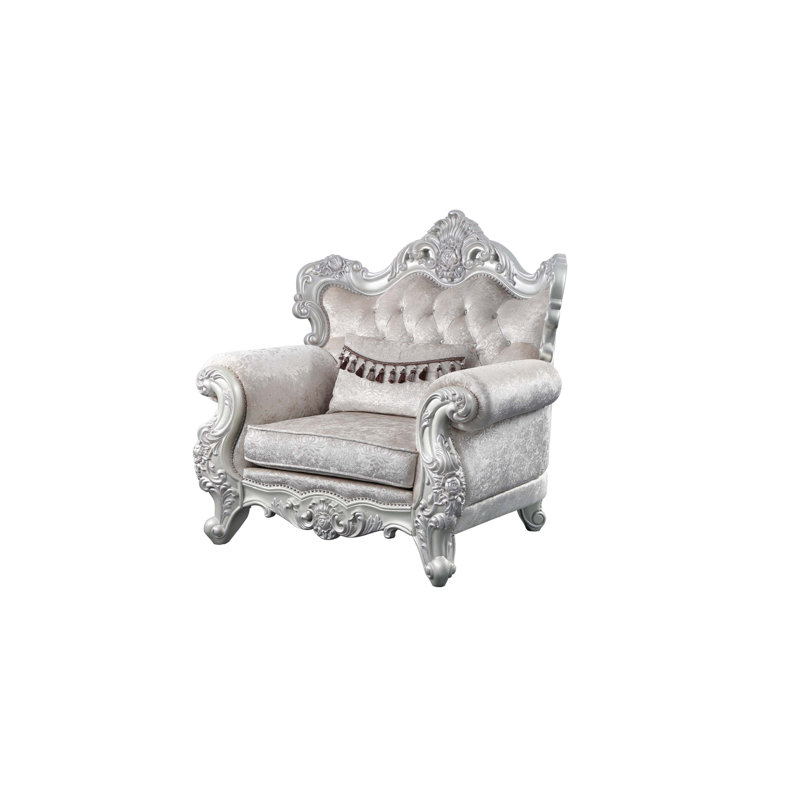 Chaise Melrose