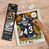 NFL Pittsburgh Steelers