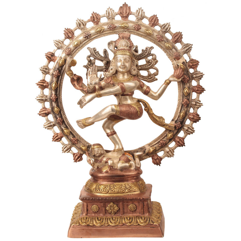 Nataraja