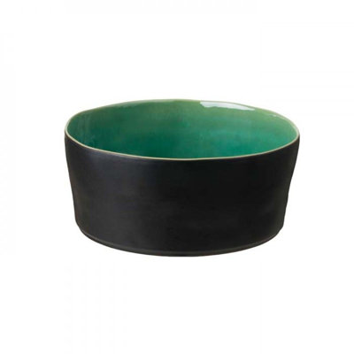 Costa Nova Riviera Serving Bowl