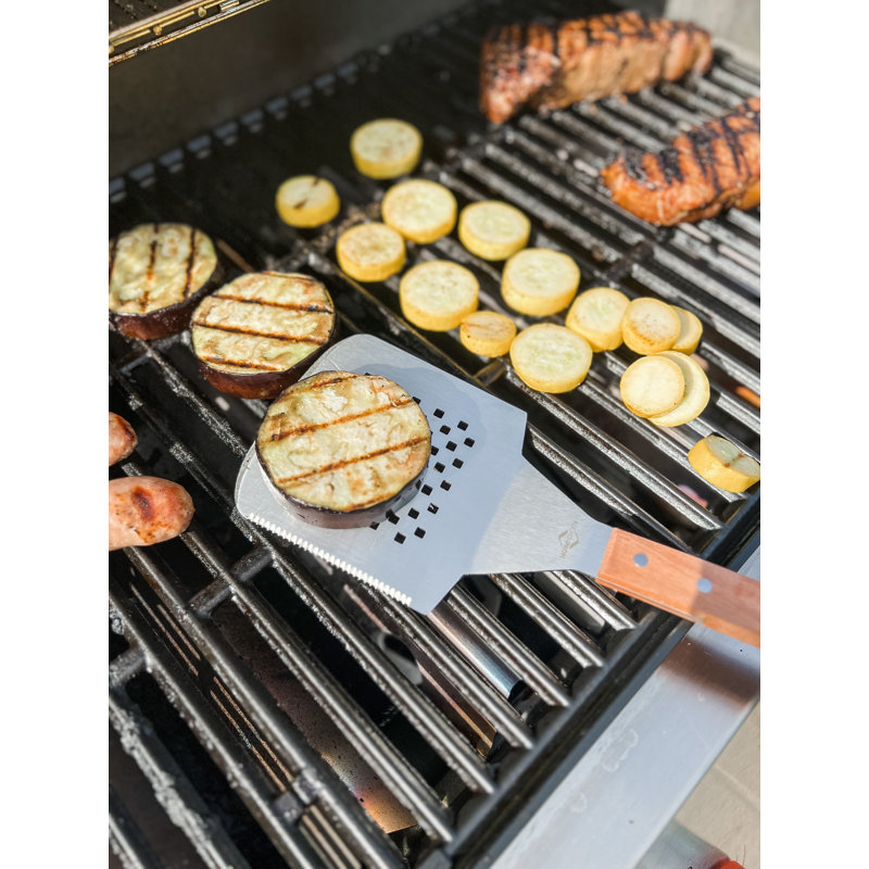 Spatula