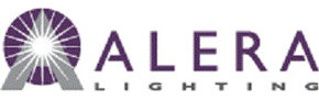 Logo API