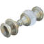 Candlestick