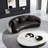Barratt-851763378-860202263