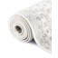 Tapis ivoire Edson-61133444