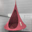 Cacoon - Island Vibe Hanging Chair-553403820-576690107